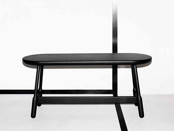 ALBERT BENCH 110