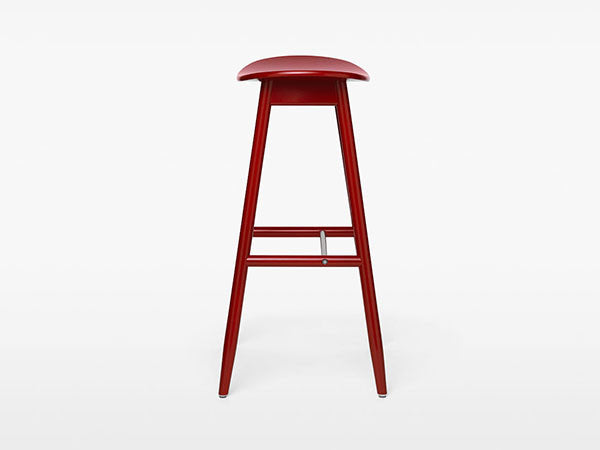 ICHA BAR STOOL 75