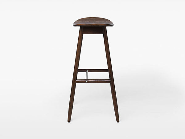 ICHA BAR STOOL 75