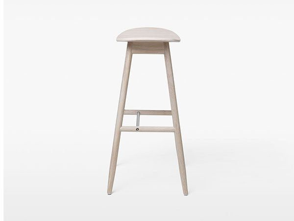 ICHA BAR STOOL 75