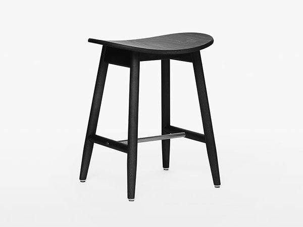 ICHA STOOL