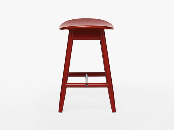 ICHA STOOL