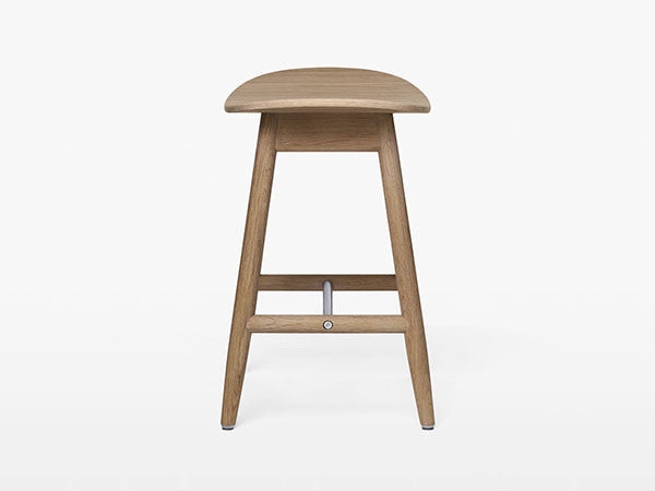 ICHA STOOL