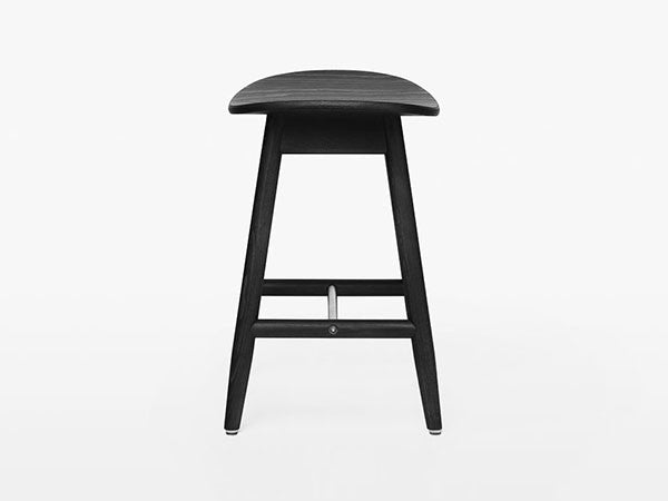 ICHA STOOL