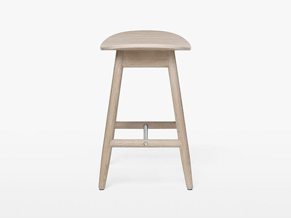 ICHA STOOL