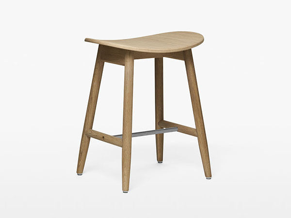 ICHA STOOL