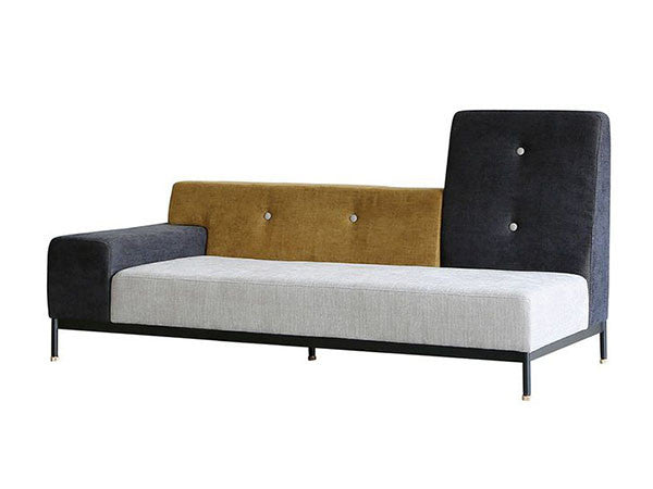 TET SOFA