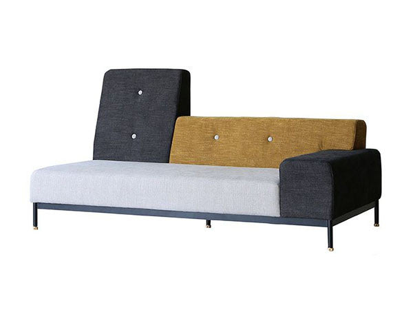 TET SOFA