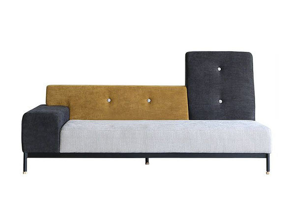 TET SOFA