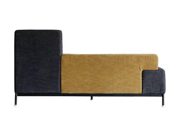 TET SOFA