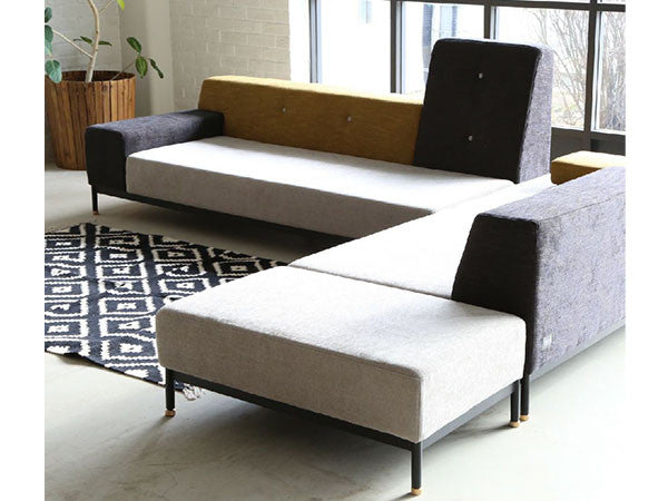 TET SOFA