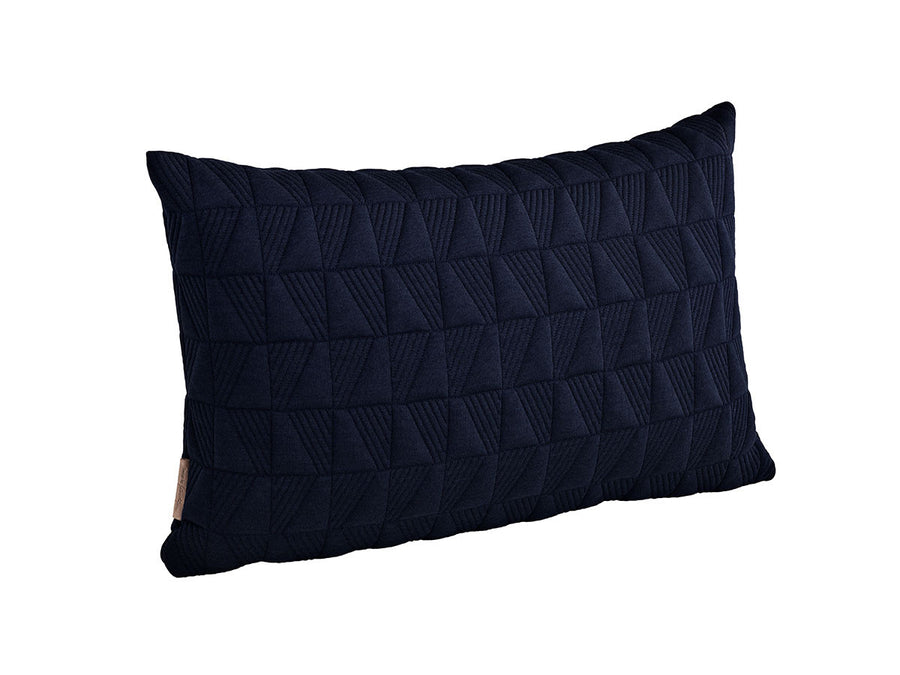 ARNE JACOBSEN TRAPEZ CUSHION