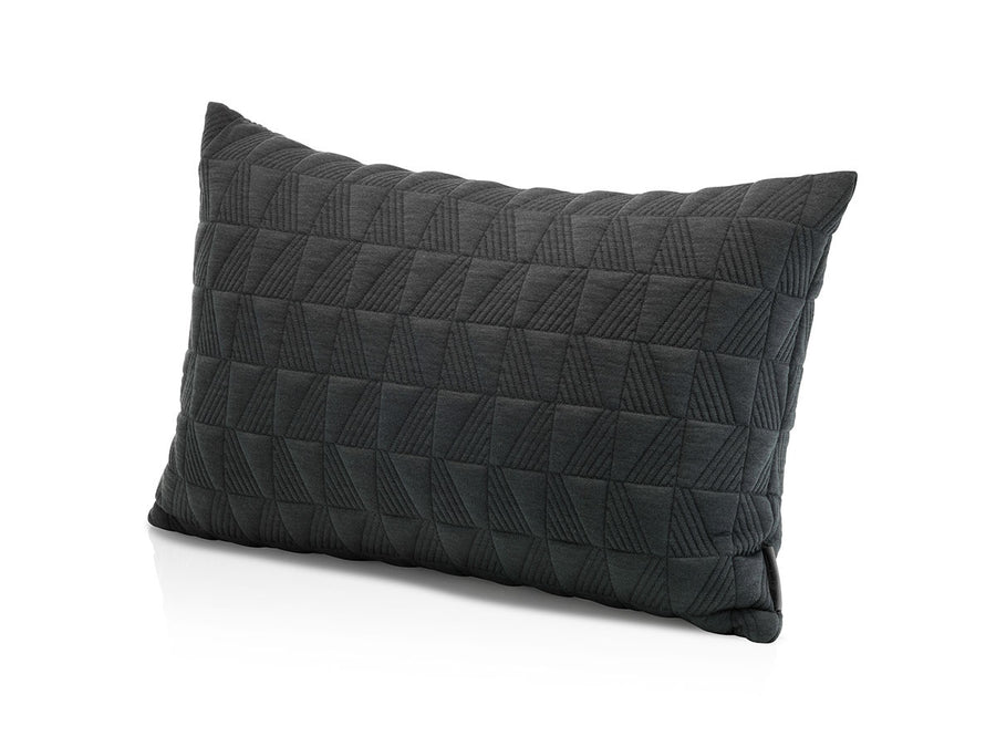 ARNE JACOBSEN TRAPEZ CUSHION