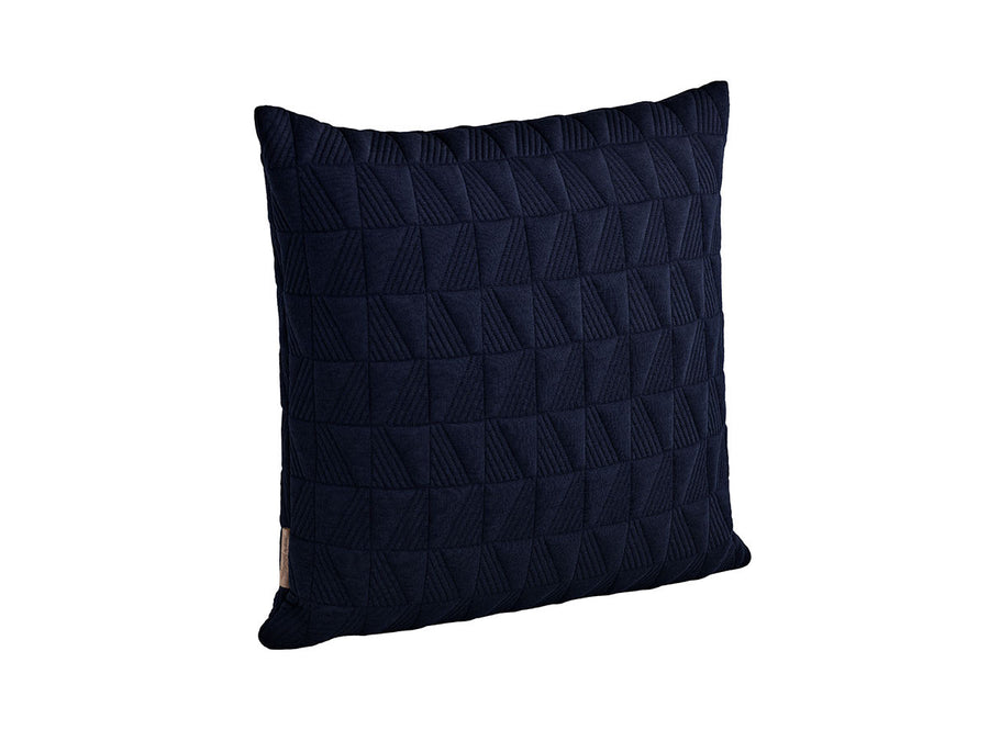 CUSHION ARNE JACOBSEN TRAPEZ