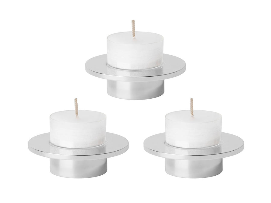 LOUISE CANDLEHOLDER