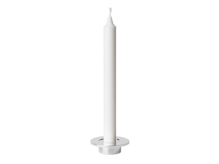 LOUISE CANDLEHOLDER