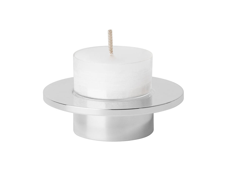 LOUISE CANDLEHOLDER