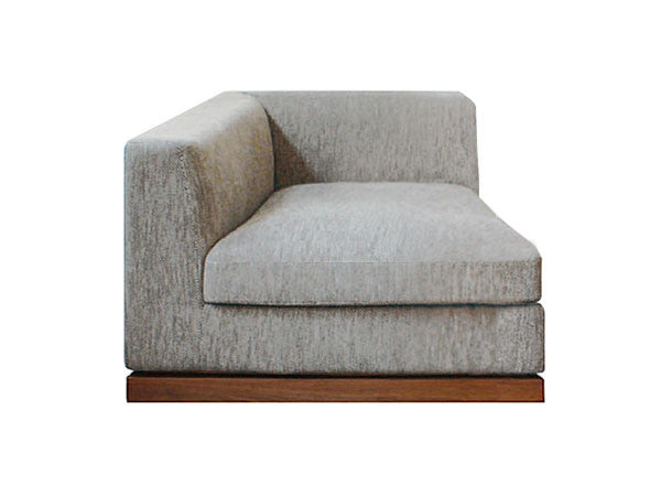 ONTARIO sofa corner