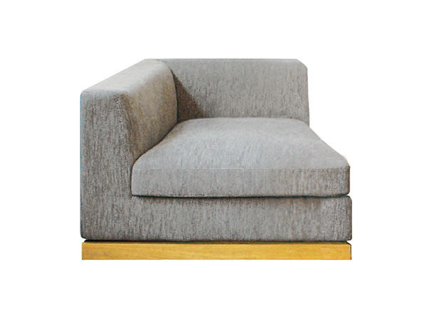 ONTARIO sofa corner