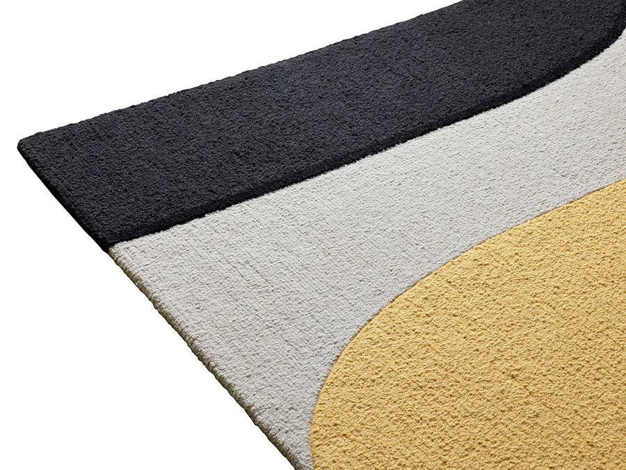 RUGS BY CECILIE MANZ BALANCE