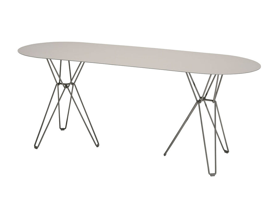 TIO DINING TABLE