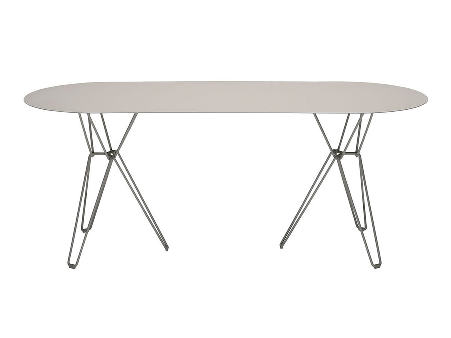 TIO DINING TABLE