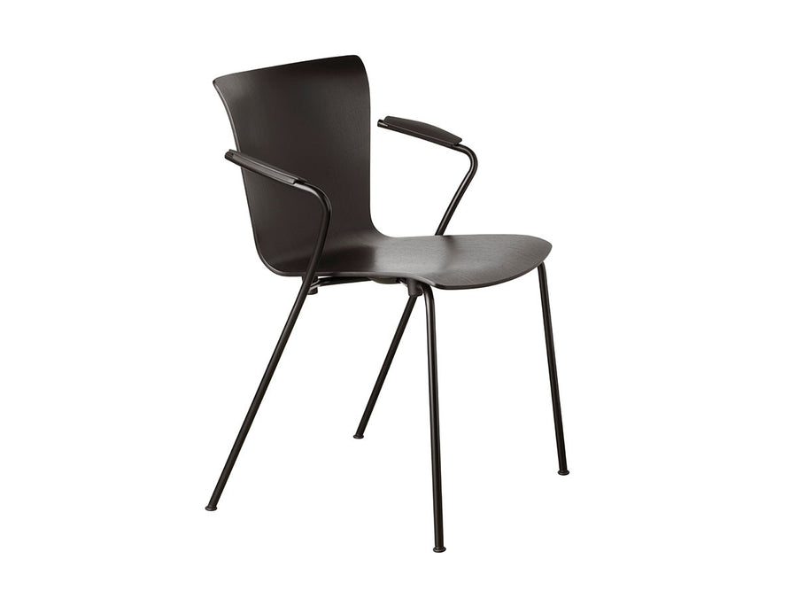 VICO DUO Armchair VM111