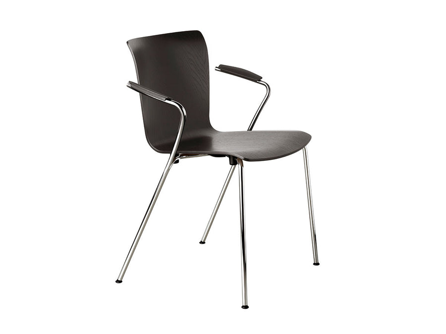 VICO DUO Armchair VM111