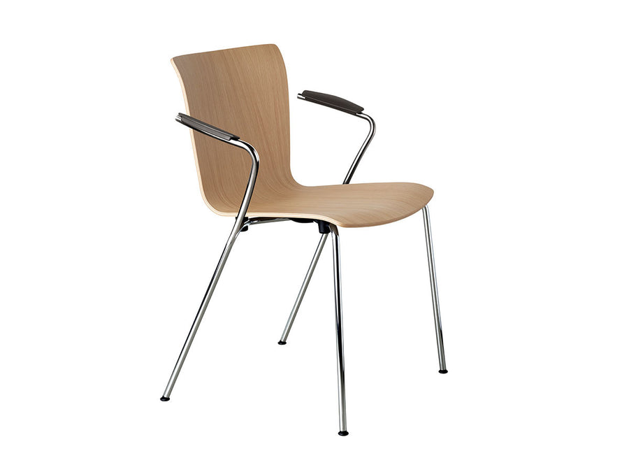 VICO DUO Armchair VM111