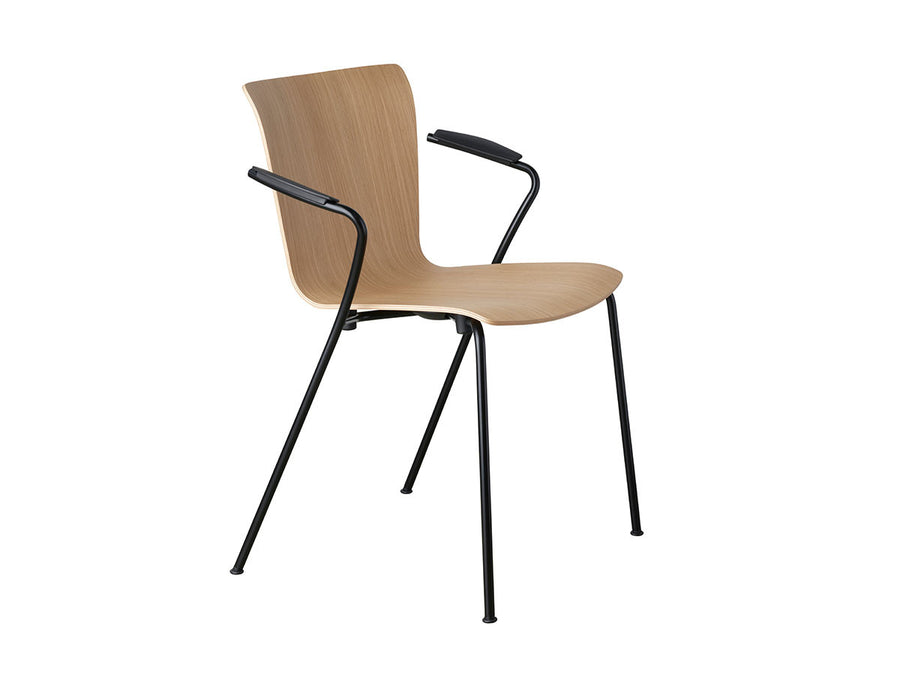 VICO DUO Armchair VM111