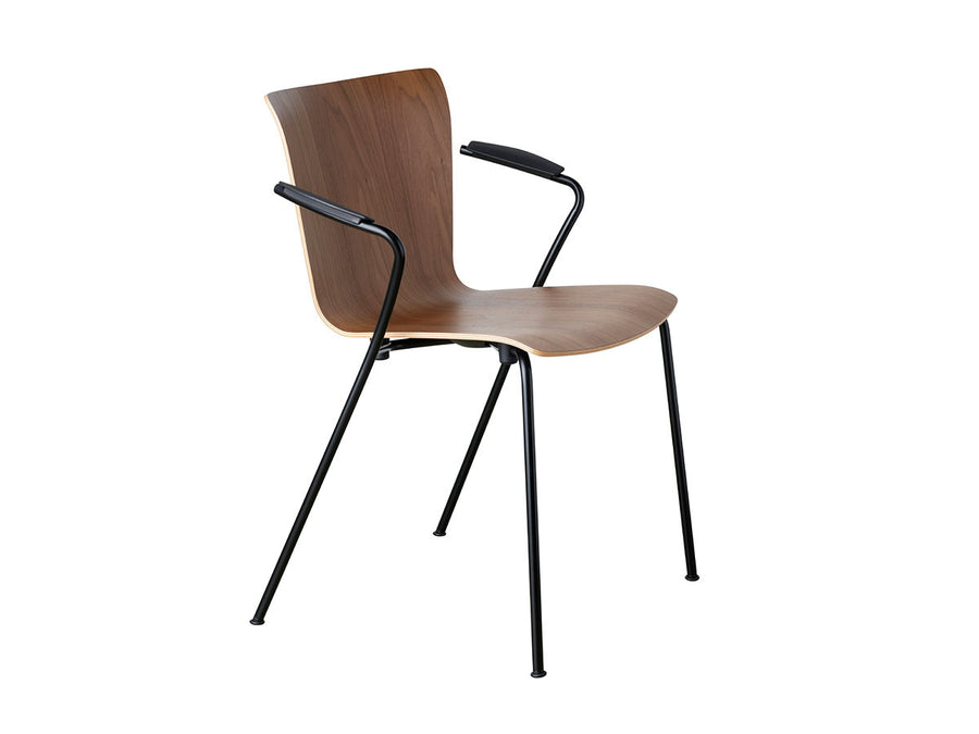 VICO DUO Armchair VM111