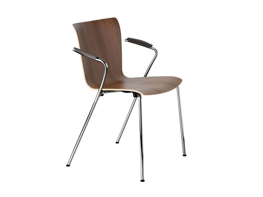 VICO DUO Armchair VM111