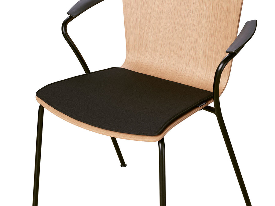 VICO DUO Armchair VM111