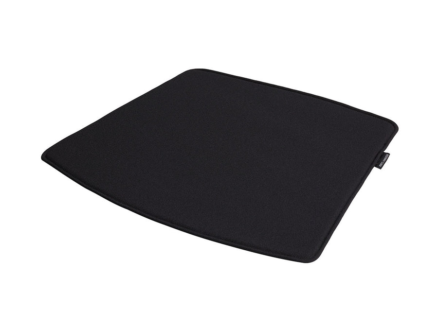 SEAT CUSHION FOR VICO DUO