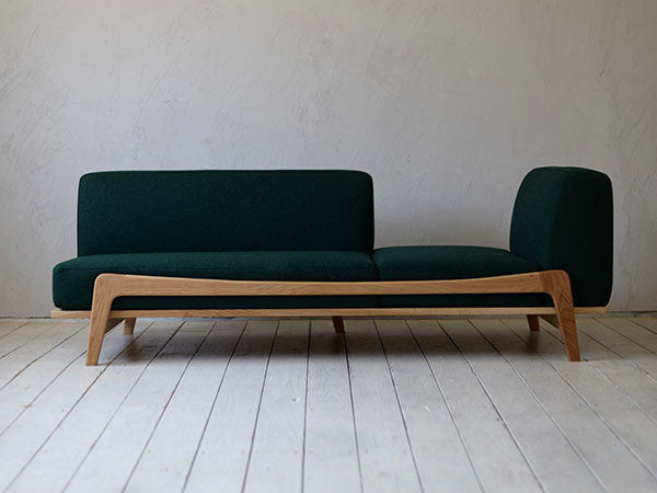 Luu Sofa