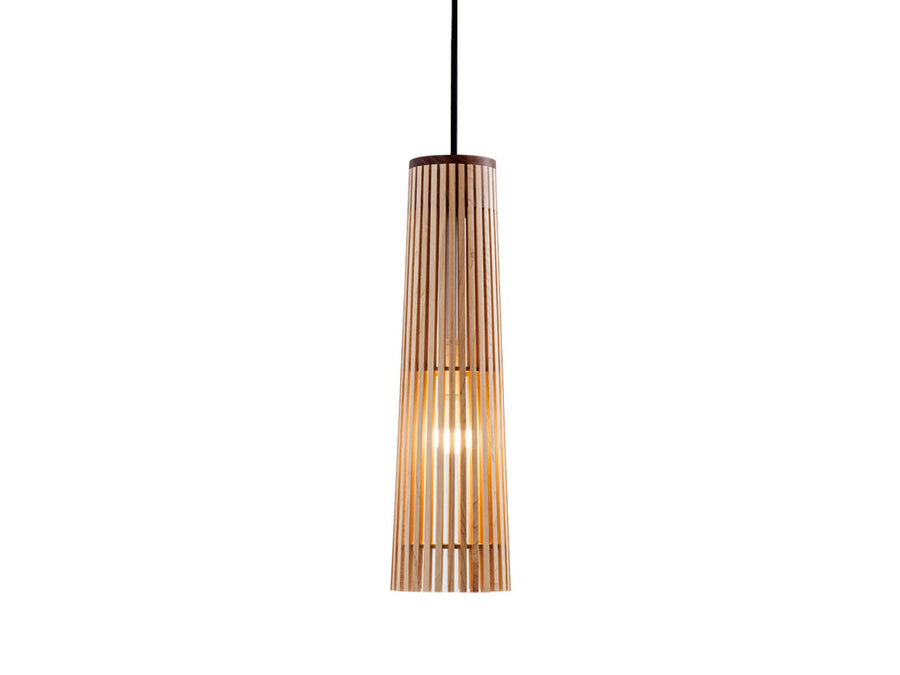 Pendant Light