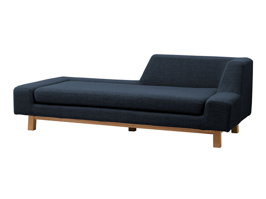 shift sofa