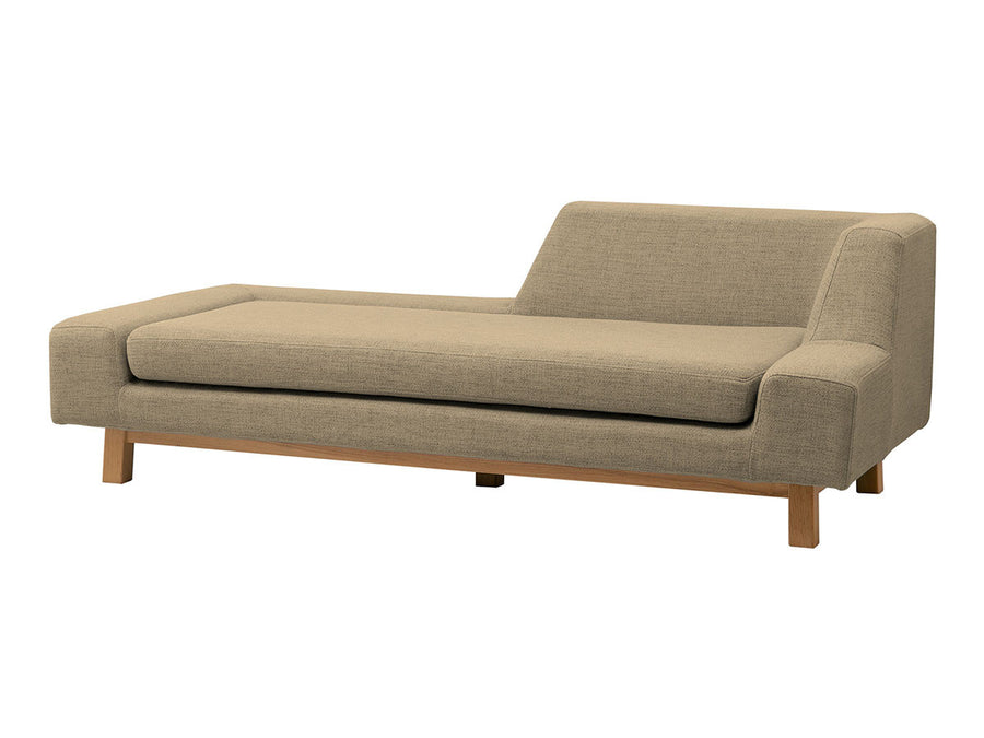 shift sofa