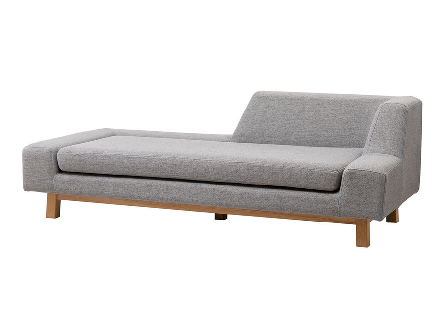 shift sofa