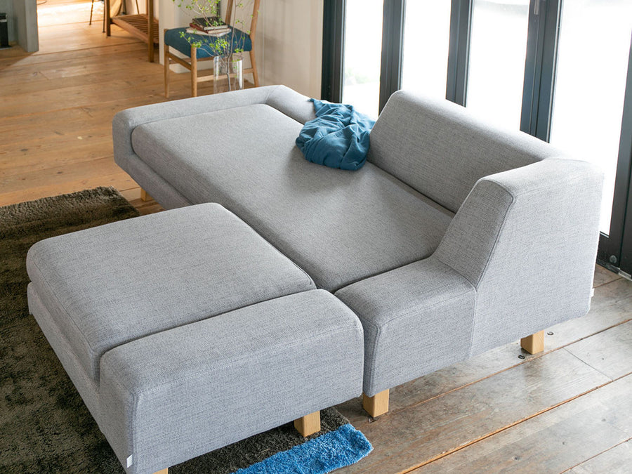 shift sofa