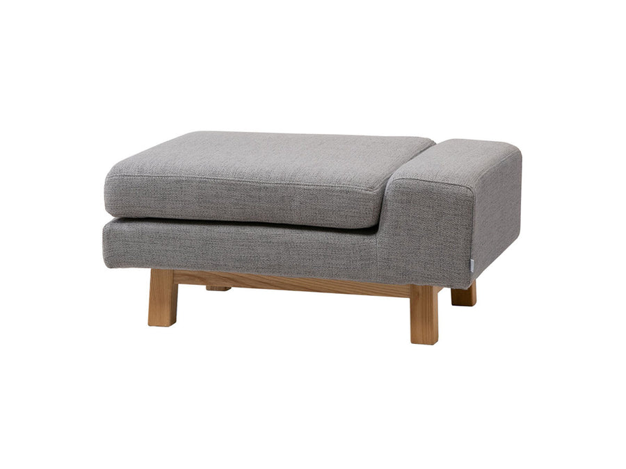 shift sofa ottoman