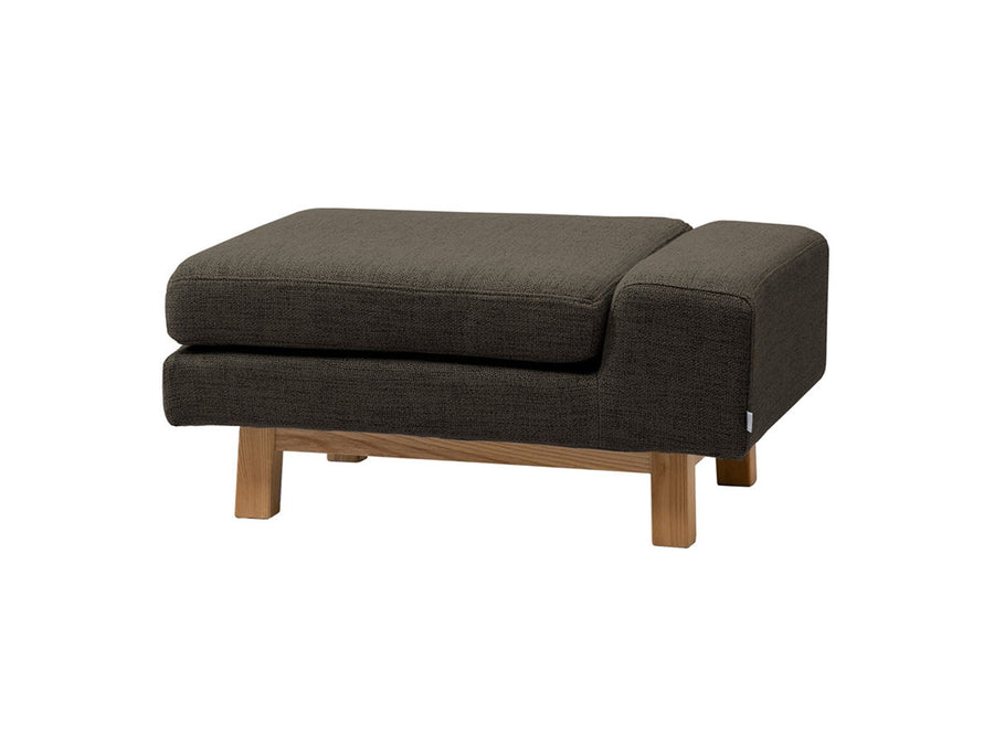 shift sofa ottoman