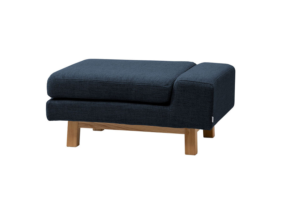 shift sofa ottoman