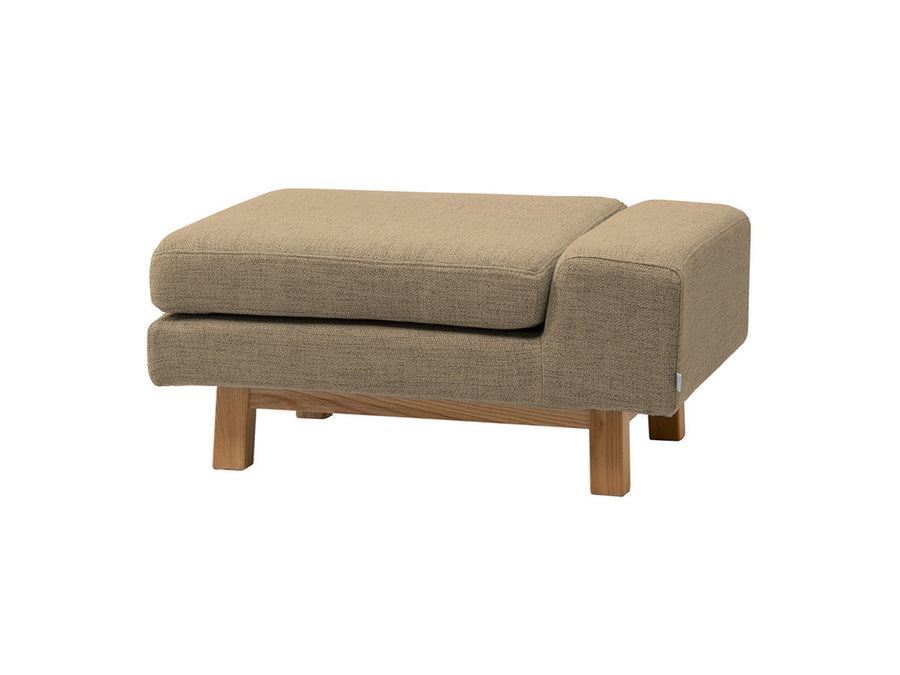 shift sofa ottoman