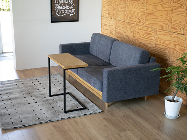 Tina sofa 3 seater