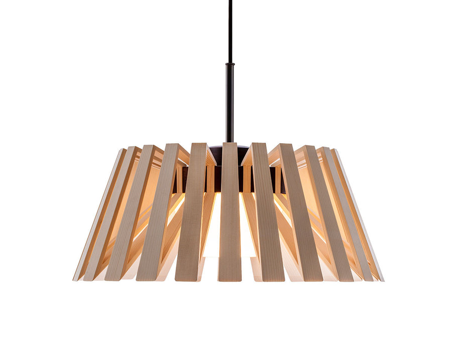 Pendant Light