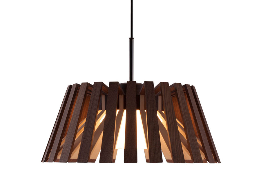 Pendant Light