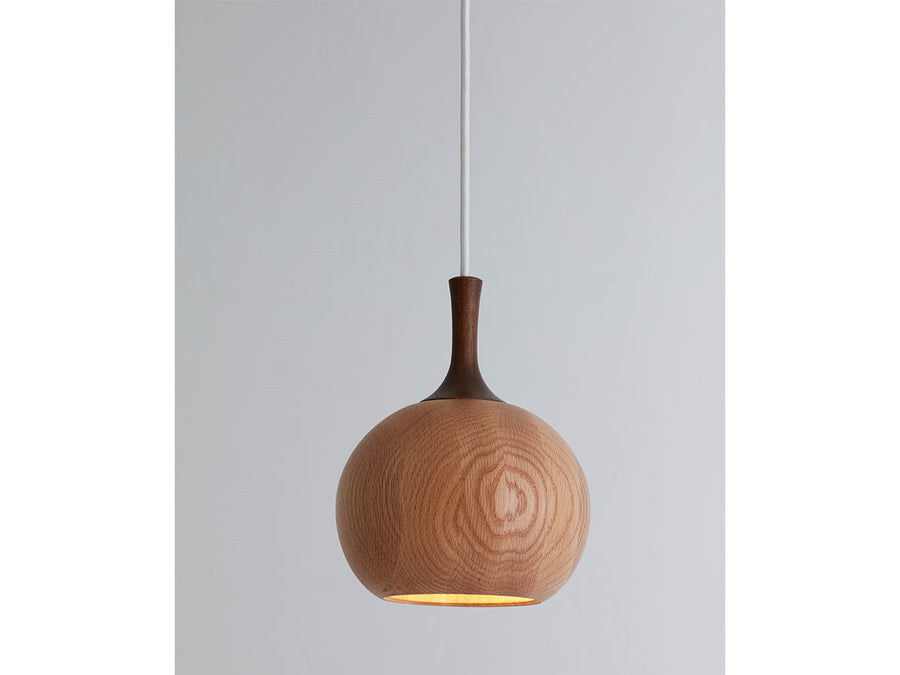 Pendant Light