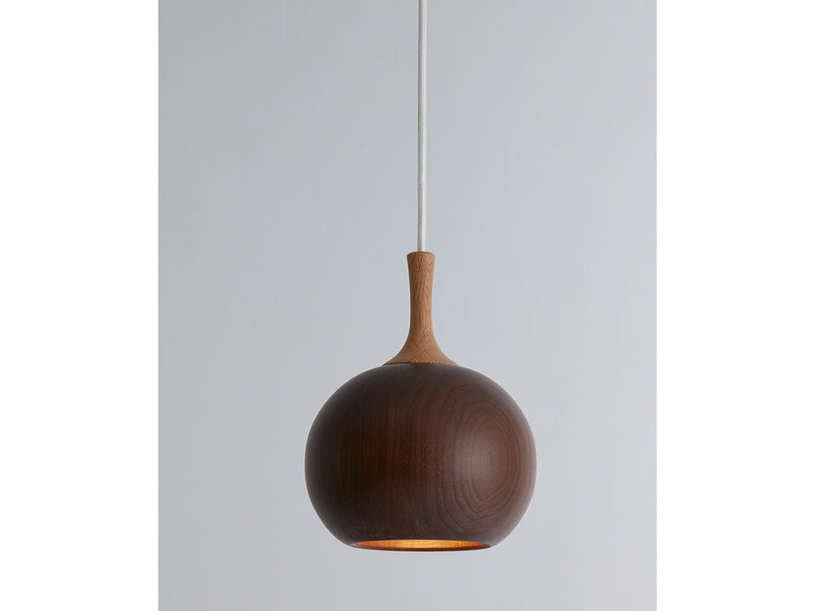 Pendant Light