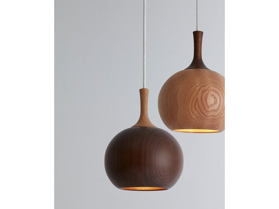 Pendant Light